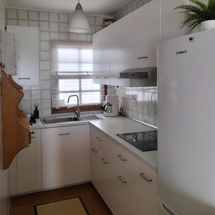 Apartamento 2 Dormitorios Cerca De La Playa En Puerto Del Carmen Puerto del Carmen  Extérieur photo